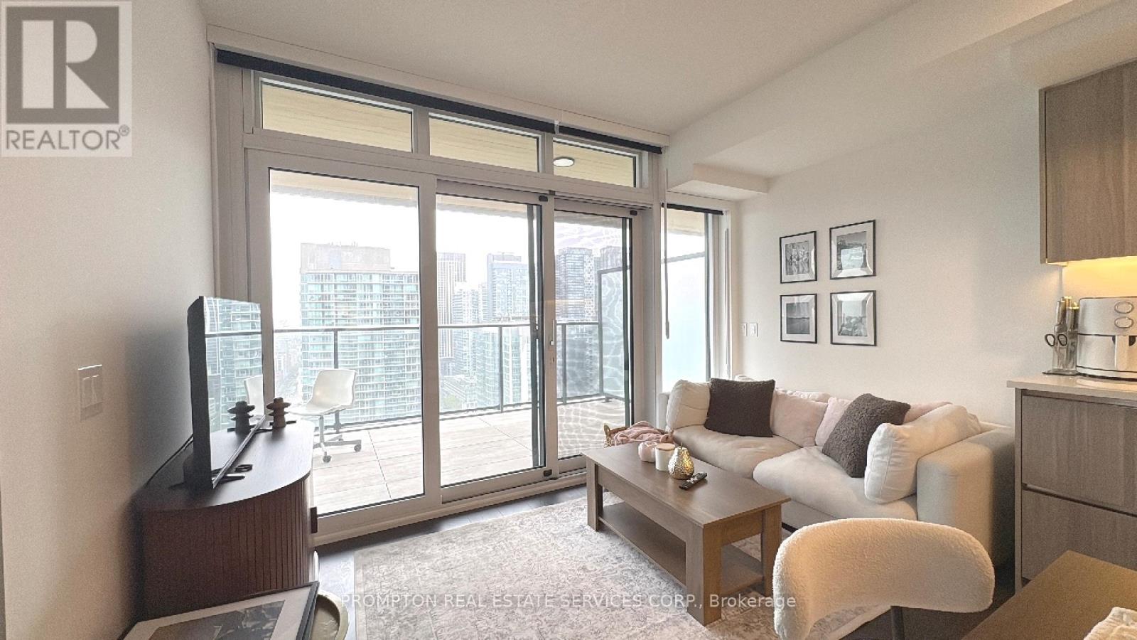 3103 - 3 Concord Cityplace Way, Toronto, Ontario  M5V 0X4 - Photo 8 - C13167262