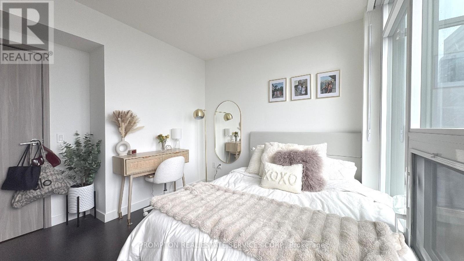 3103 - 3 Concord Cityplace Way, Toronto, Ontario  M5V 0X4 - Photo 9 - C13167262