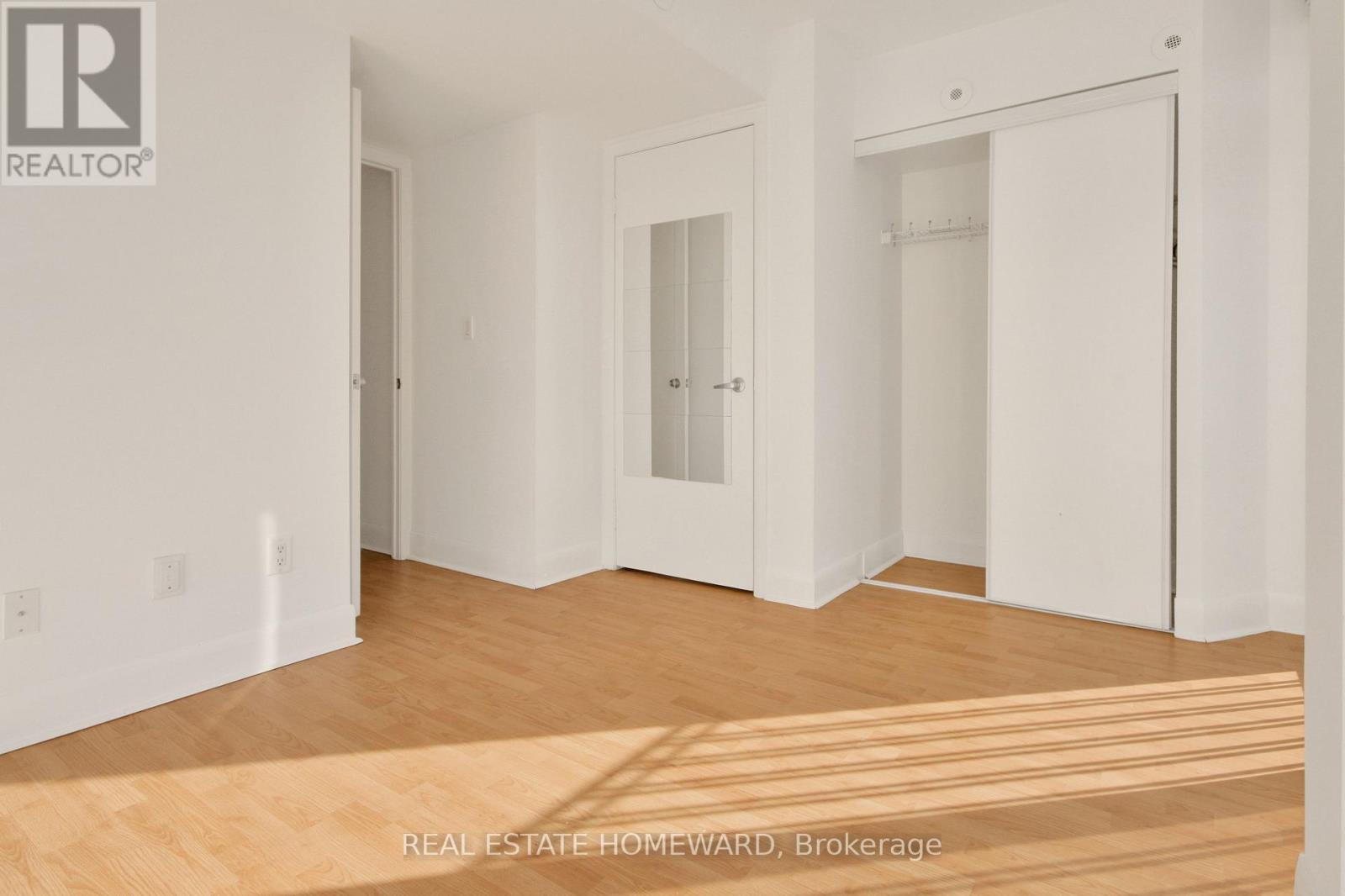 200 - 415 Jarvis Street, Toronto, Ontario  M4Y 3C1 - Photo 10 - C13167264