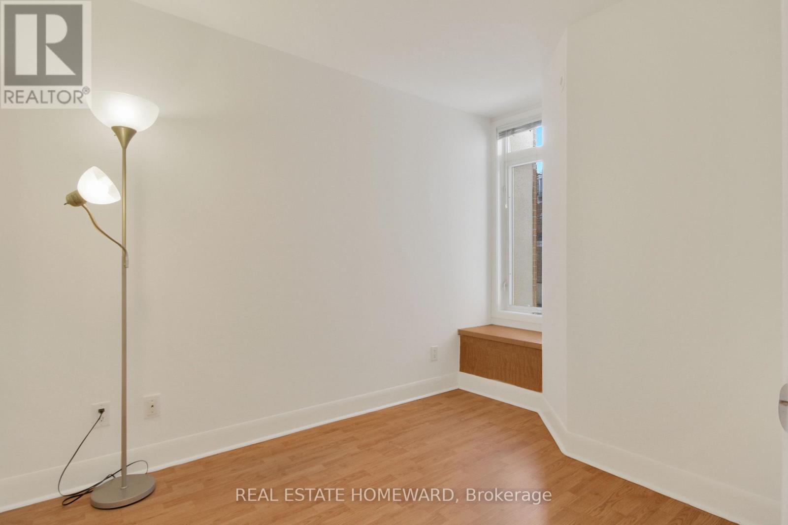 200 - 415 Jarvis Street, Toronto, Ontario  M4Y 3C1 - Photo 11 - C13167264