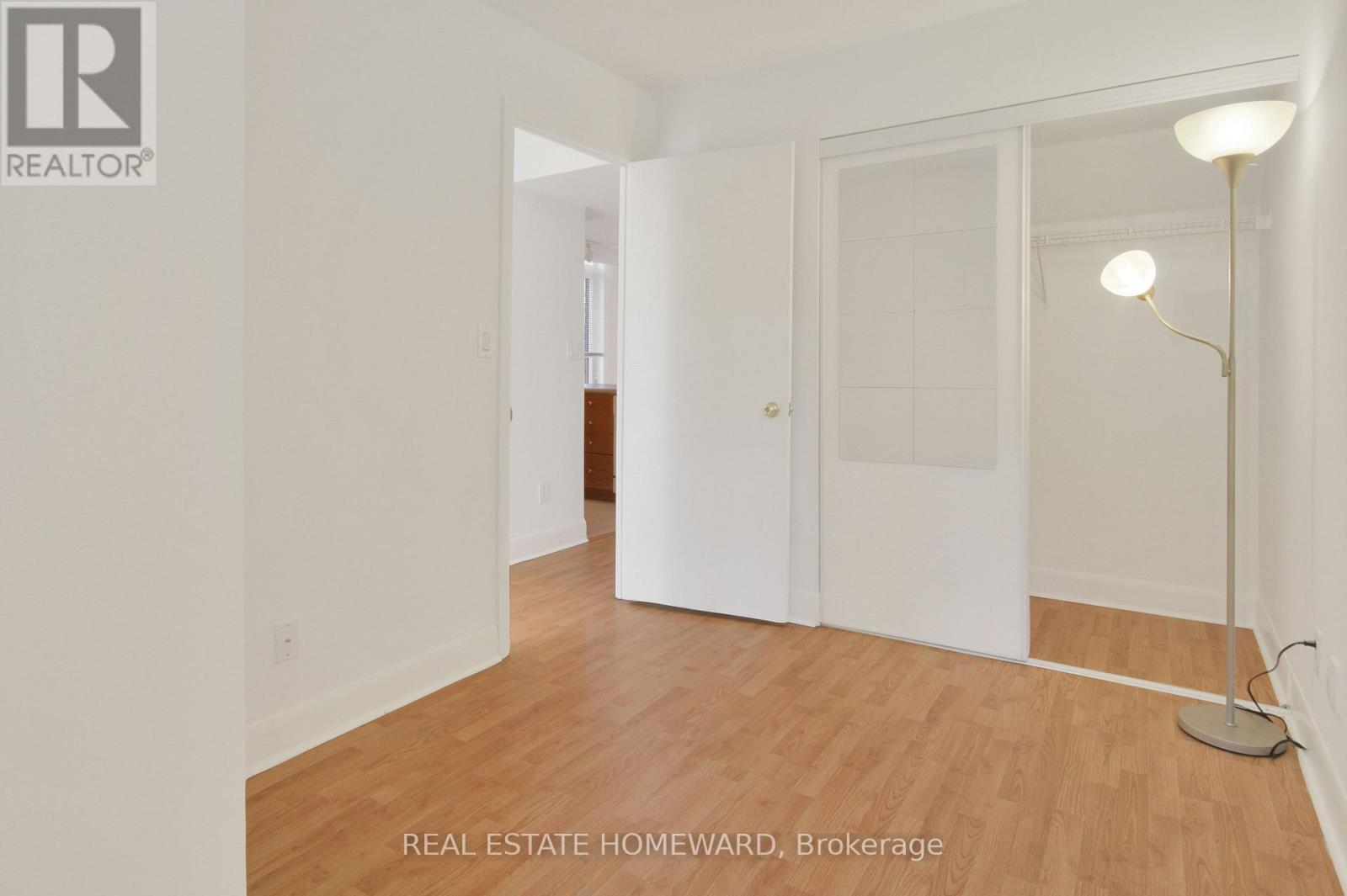 200 - 415 Jarvis Street, Toronto, Ontario  M4Y 3C1 - Photo 12 - C13167264