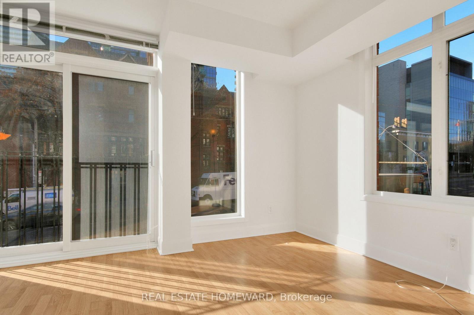 200 - 415 Jarvis Street, Toronto, Ontario  M4Y 3C1 - Photo 8 - C13167264
