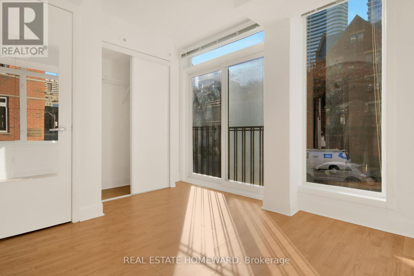 200 - 415 Jarvis Street, Toronto, Ontario  M4Y 3C1 - Photo 9 - C13167264