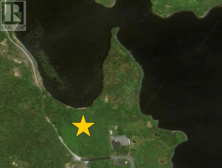 38 North Side Road, Bay Roberts, Newfoundland & Labrador