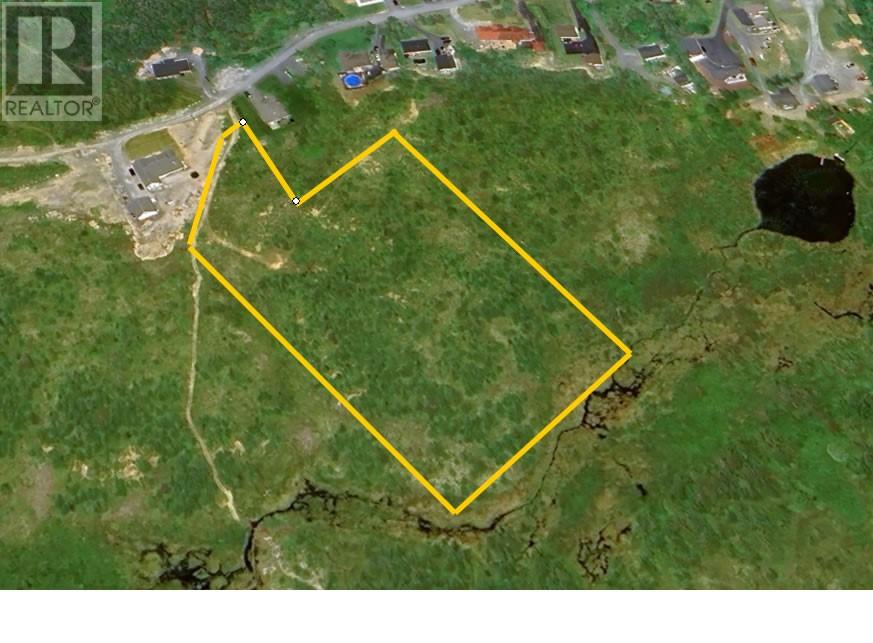 97a Chipmans Road, Spaniards Bay, Newfoundland & Labrador  A0A 3X0 - Photo 1 - 1295571
