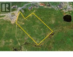 97A Chipmans Road, Spaniards Bay, Newfoundland & Labrador