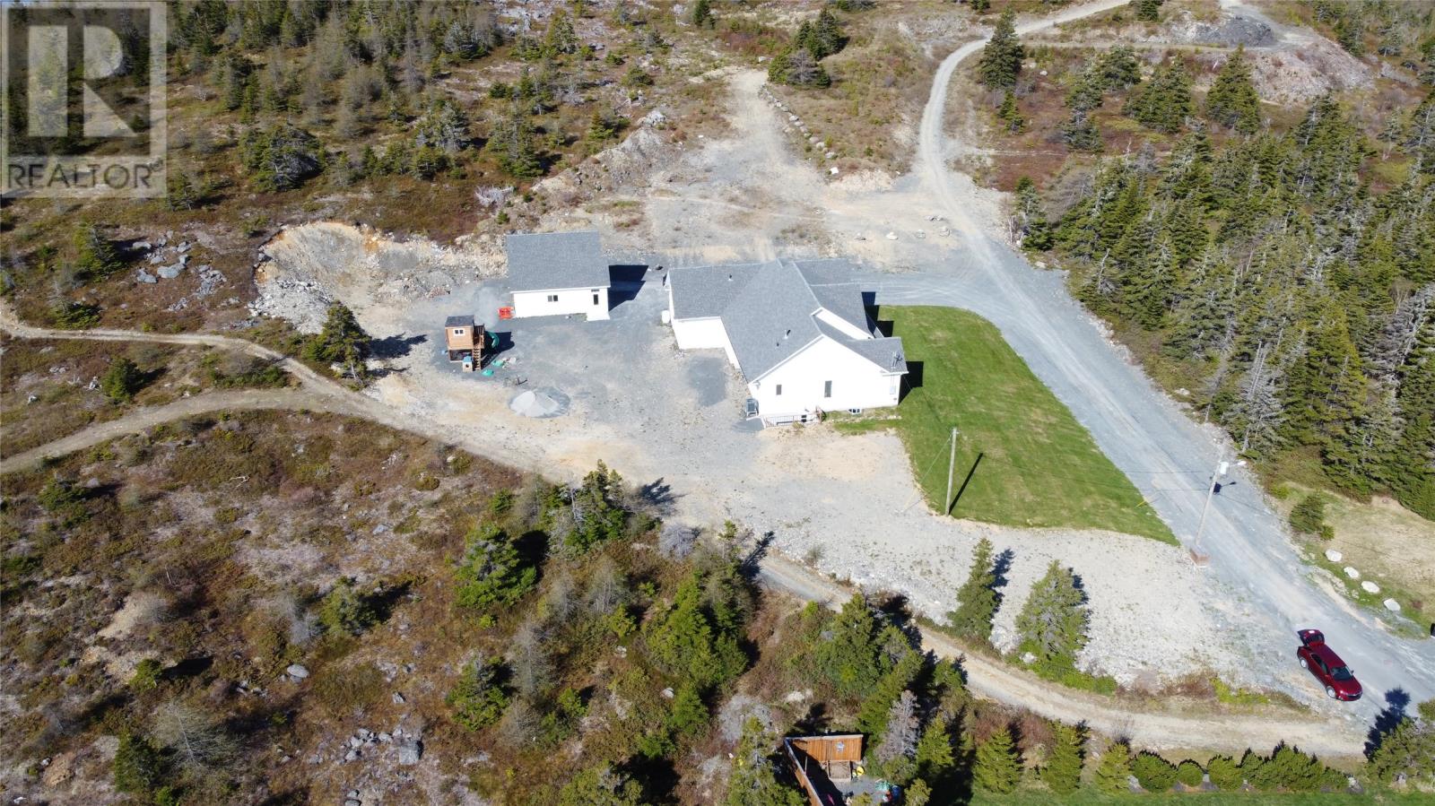 97a Chipmans Road, Spaniards Bay, Newfoundland & Labrador  A0A 3X0 - Photo 5 - 1295571