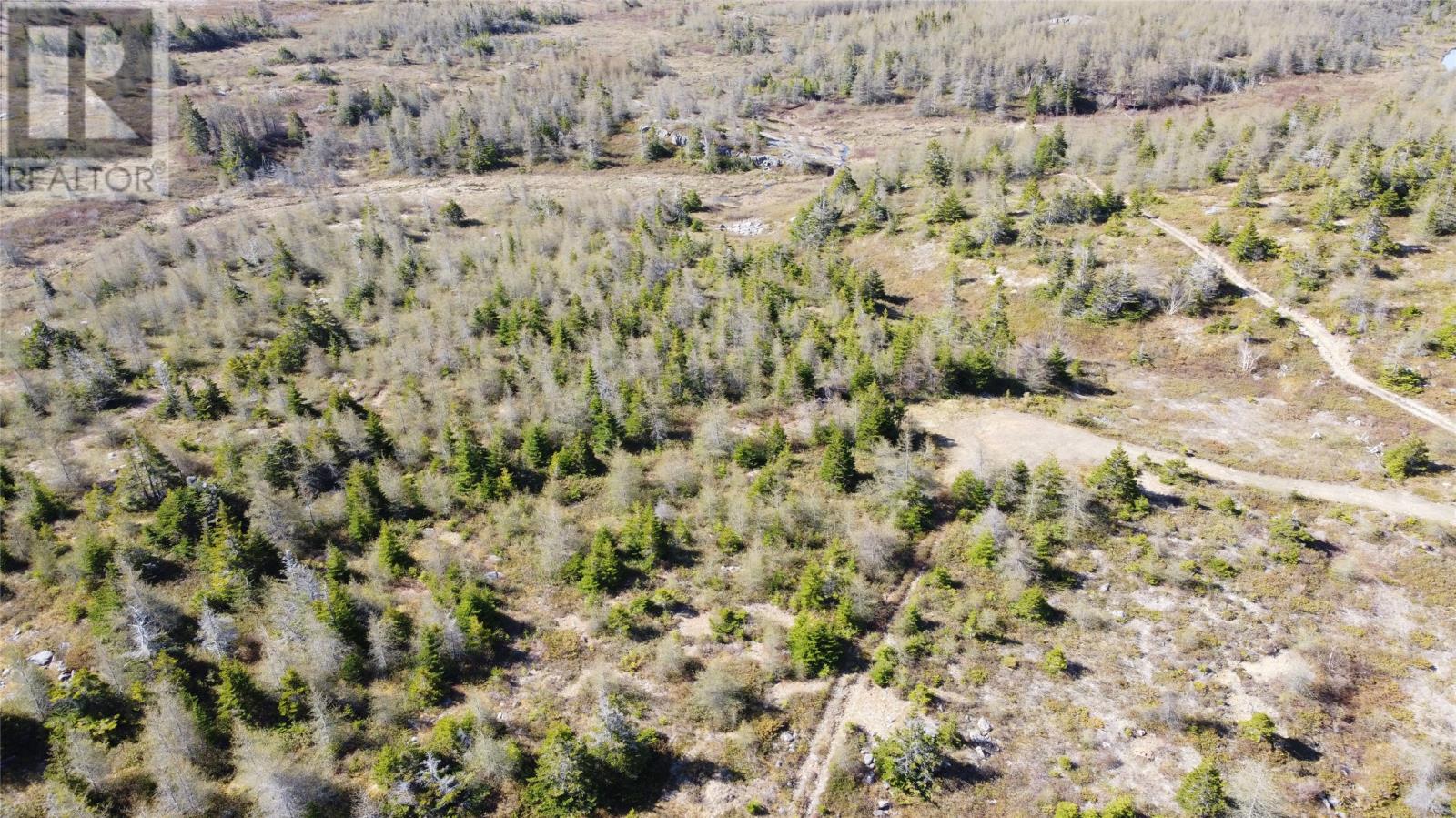 97a Chipmans Road, Spaniards Bay, Newfoundland & Labrador  A0A 3X0 - Photo 6 - 1295571