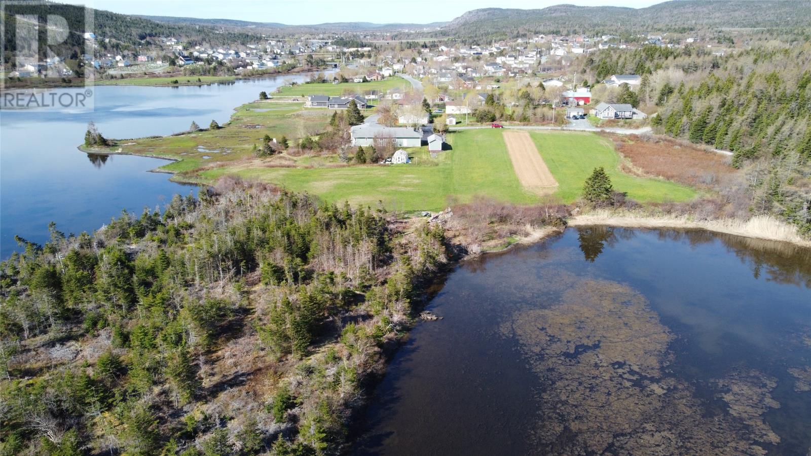 38 North Side Road, Bay Roberts, Newfoundland & Labrador  A0A 1G0 - Photo 10 - 1294095