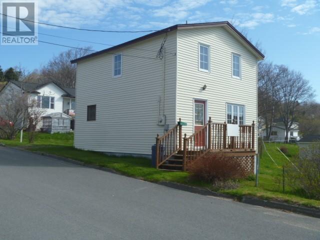 2 Osmonds Lane, Carbonear, Newfoundland & Labrador  A1Y 1A9 - Photo 2 - 1296010