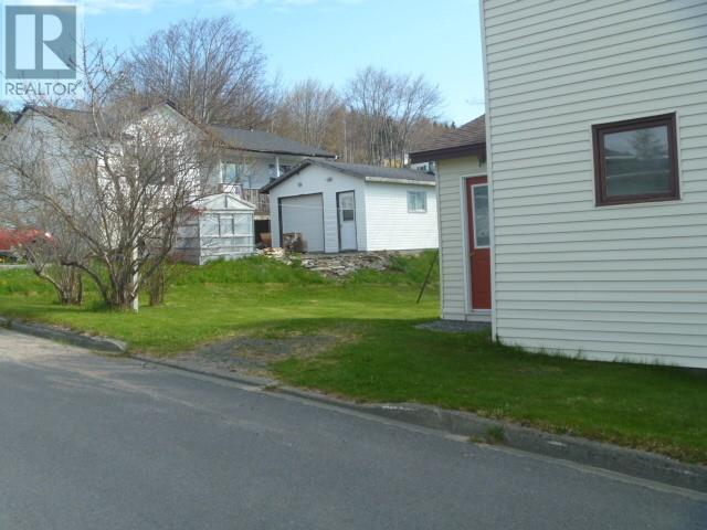 2 Osmonds Lane, Carbonear, Newfoundland & Labrador  A1Y 1A9 - Photo 3 - 1296010