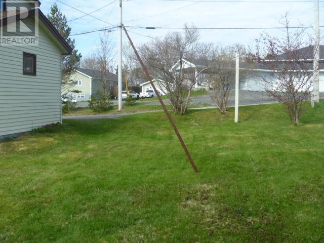 2 Osmonds Lane, Carbonear, Newfoundland & Labrador  A1Y 1A9 - Photo 8 - 1296010