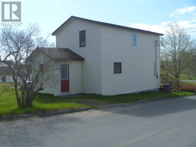 2 Osmonds Lane, Carbonear, Newfoundland & Labrador  A1Y 1A9 - Photo 4 - 1296010