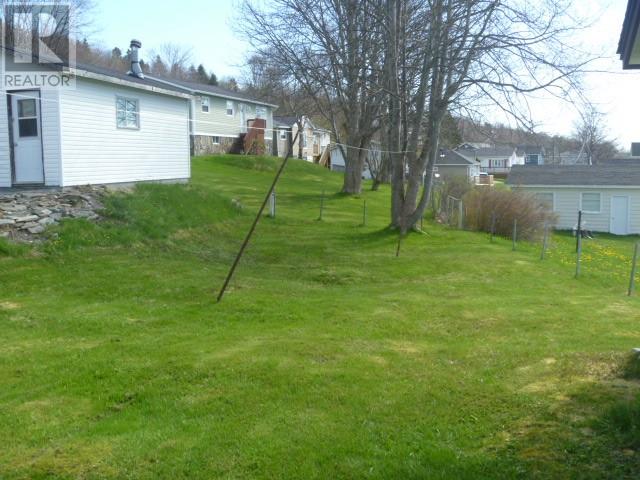 2 Osmonds Lane, Carbonear, Newfoundland & Labrador  A1Y 1A9 - Photo 7 - 1296010