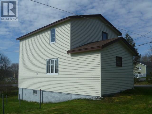 2 Osmonds Lane, Carbonear, Newfoundland & Labrador  A1Y 1A9 - Photo 5 - 1296010
