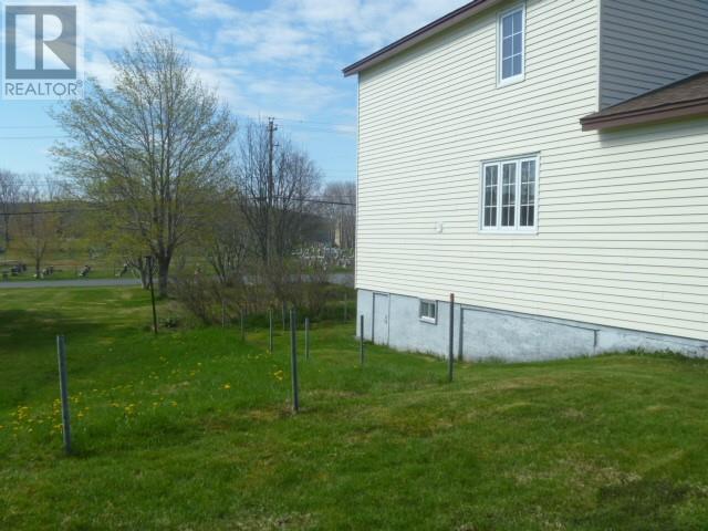 2 Osmonds Lane, Carbonear, Newfoundland & Labrador  A1Y 1A9 - Photo 6 - 1296010