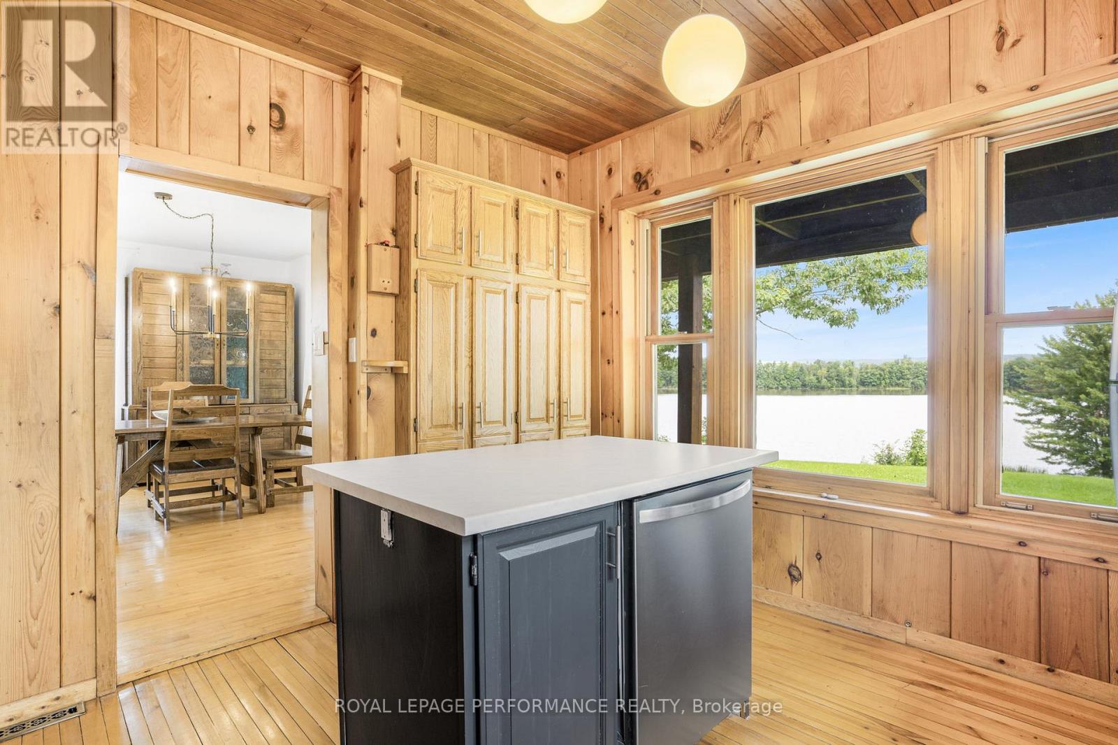 2970 Bay Road, Champlain, Ontario K0B 1K0 - Photo 12 - X13167270