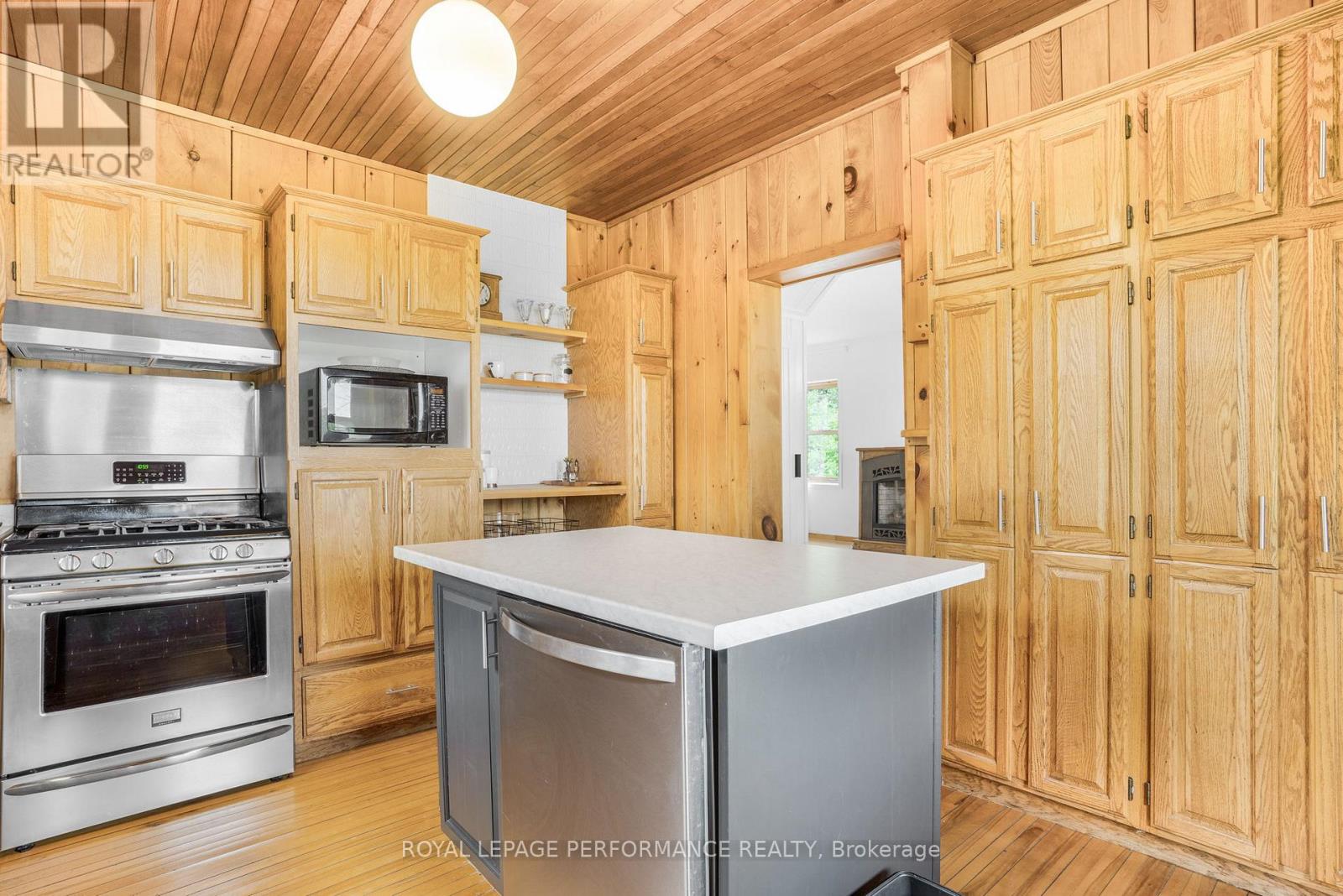 2970 Bay Road, Champlain, Ontario K0B 1K0 - Photo 13 - X13167270