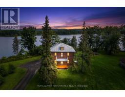 2970 BAY ROAD, Champlain, Ontario