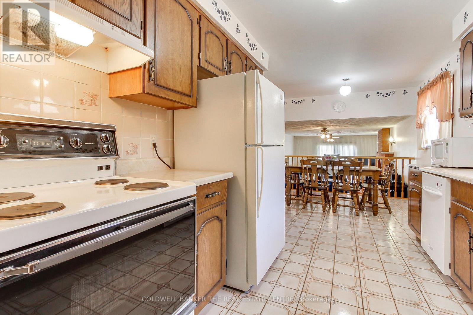 318 Colborne Street, Bradford West Gwillimbury (Bradford), Ontario  L3Z 2E1 - Photo 10 - N13167266