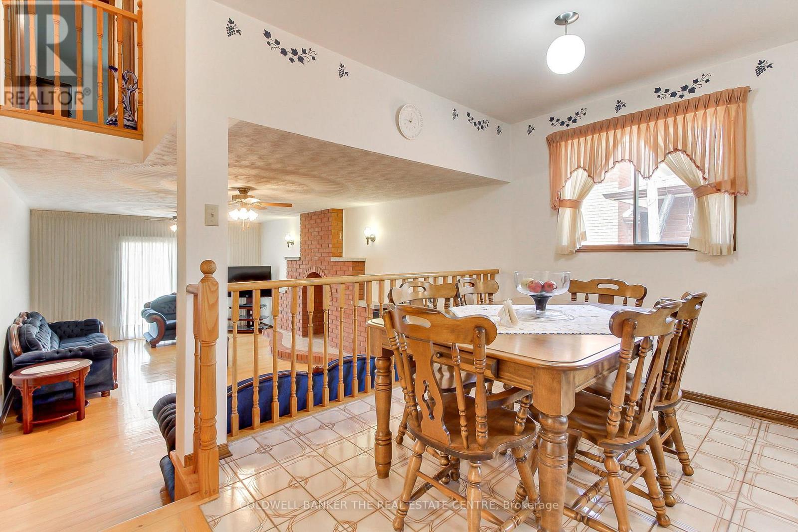 318 Colborne Street, Bradford West Gwillimbury (Bradford), Ontario  L3Z 2E1 - Photo 12 - N13167266