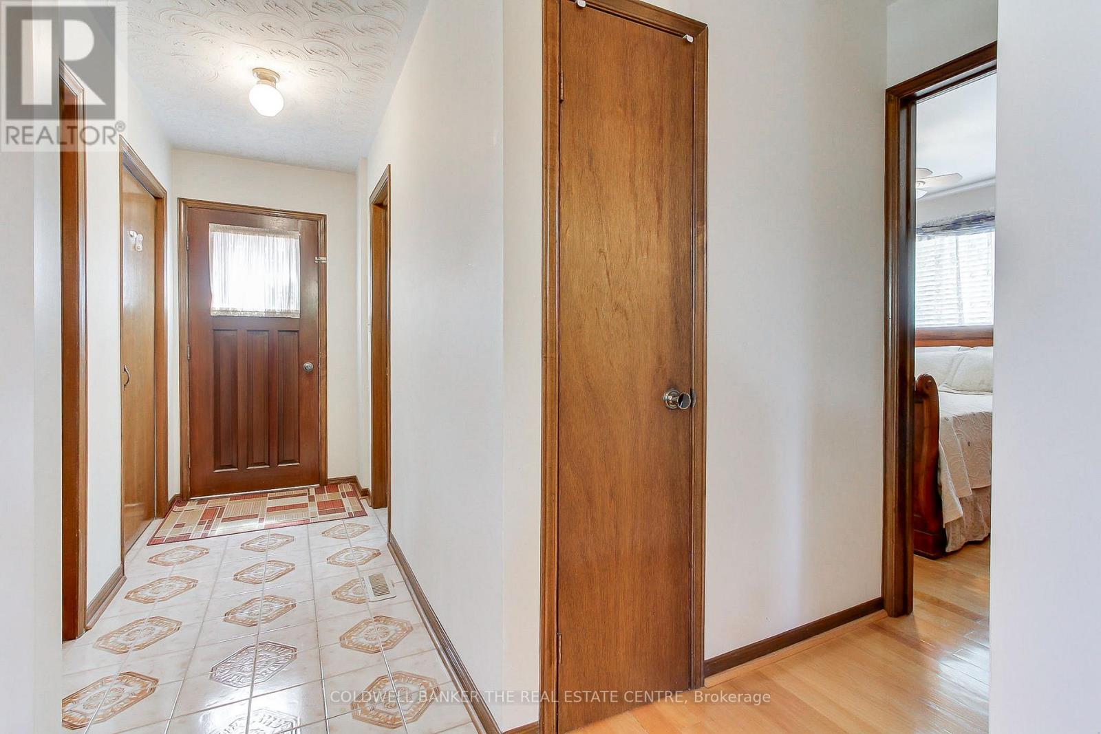 318 Colborne Street, Bradford West Gwillimbury (Bradford), Ontario  L3Z 2E1 - Photo 13 - N13167266
