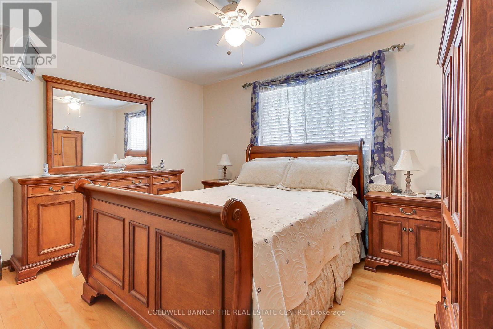 318 Colborne Street, Bradford West Gwillimbury (Bradford), Ontario  L3Z 2E1 - Photo 14 - N13167266