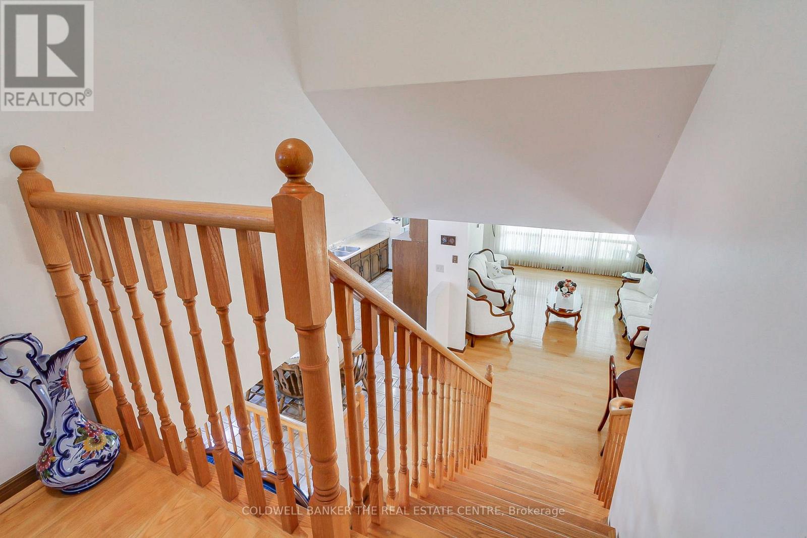 318 Colborne Street, Bradford West Gwillimbury (Bradford), Ontario  L3Z 2E1 - Photo 17 - N13167266