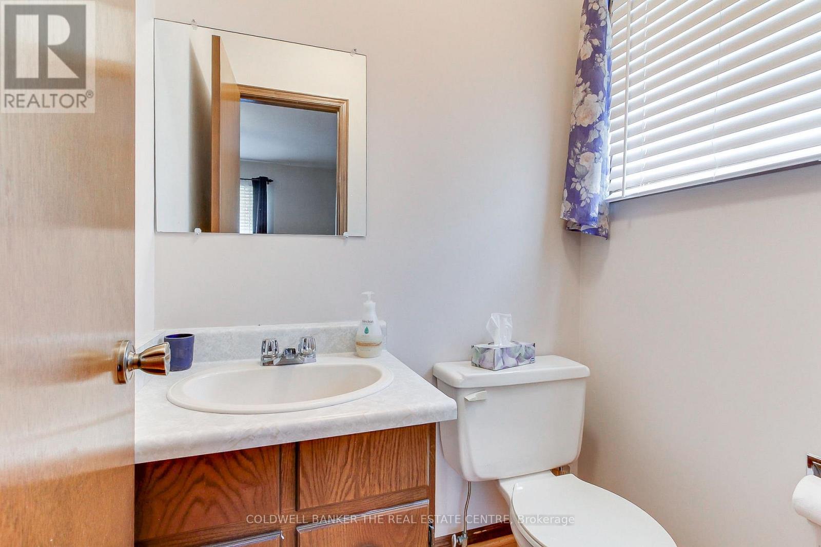 318 Colborne Street, Bradford West Gwillimbury (Bradford), Ontario  L3Z 2E1 - Photo 20 - N13167266