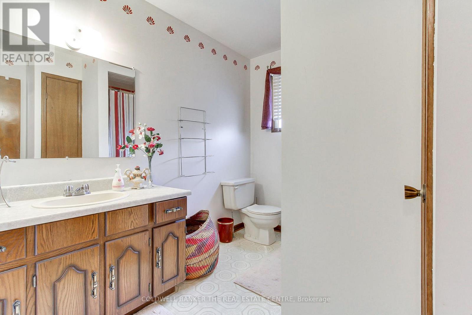 318 Colborne Street, Bradford West Gwillimbury (Bradford), Ontario  L3Z 2E1 - Photo 22 - N13167266