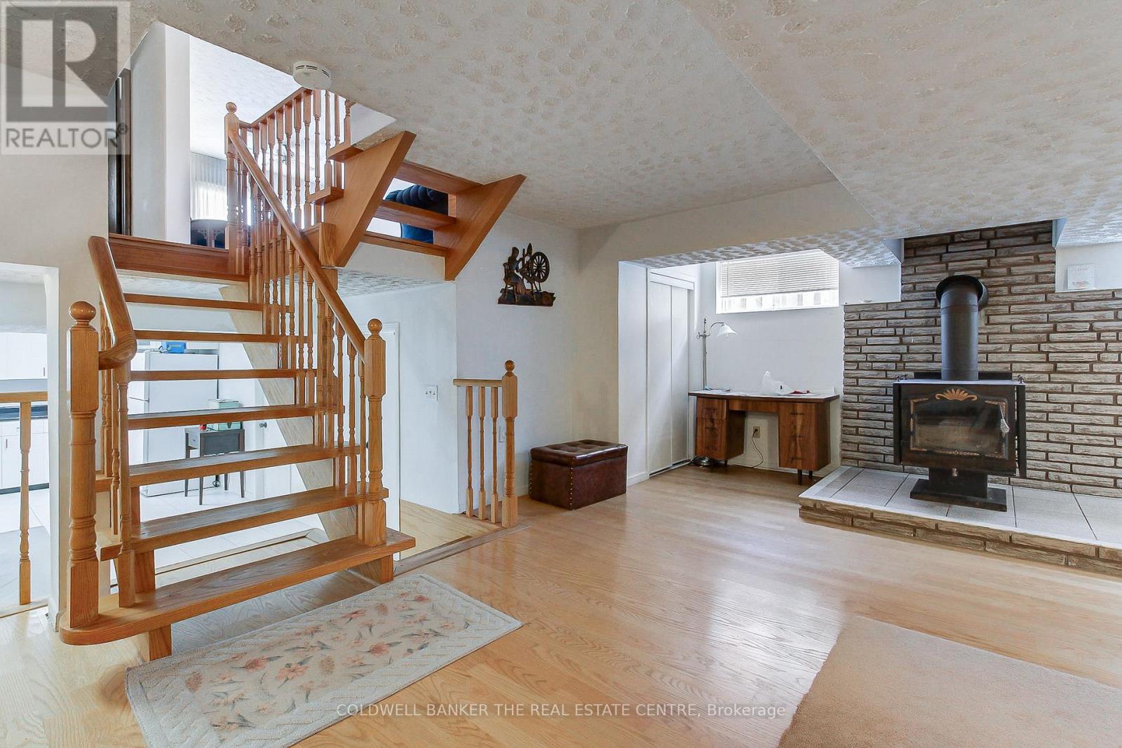 318 Colborne Street, Bradford West Gwillimbury (Bradford), Ontario  L3Z 2E1 - Photo 24 - N13167266