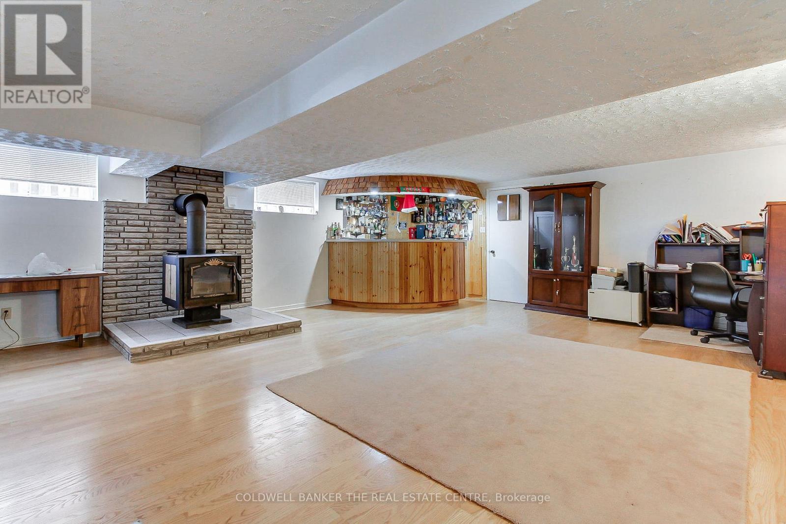318 Colborne Street, Bradford West Gwillimbury (Bradford), Ontario  L3Z 2E1 - Photo 25 - N13167266