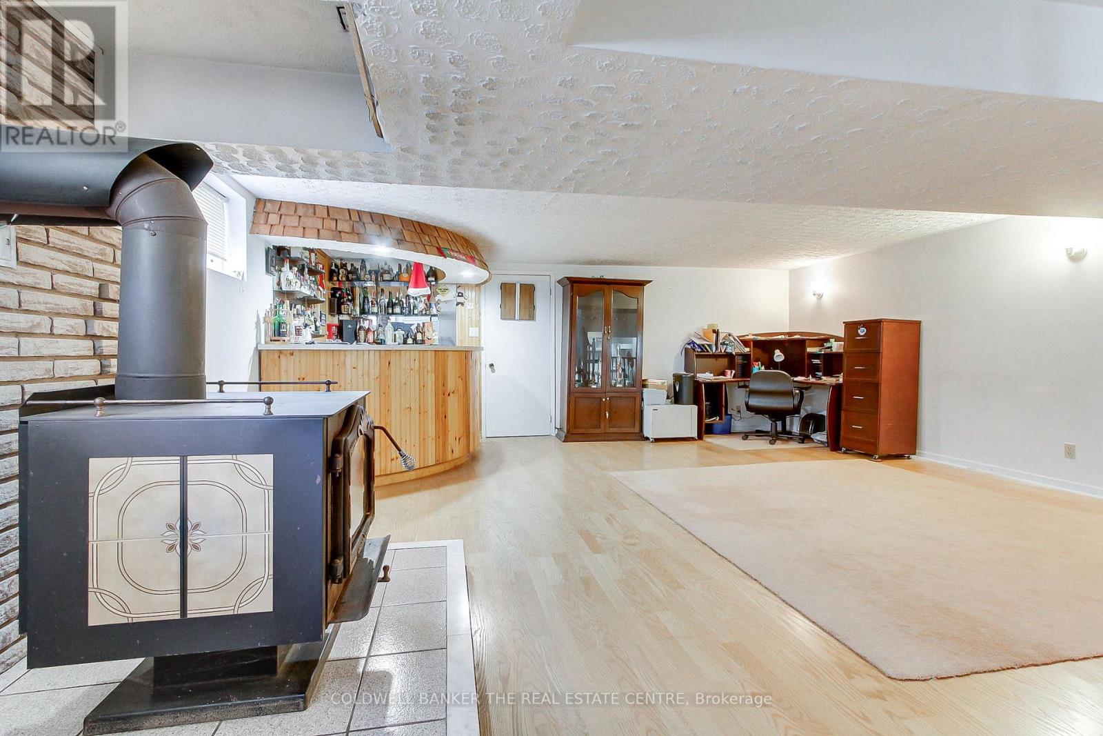 318 Colborne Street, Bradford West Gwillimbury (Bradford), Ontario  L3Z 2E1 - Photo 26 - N13167266
