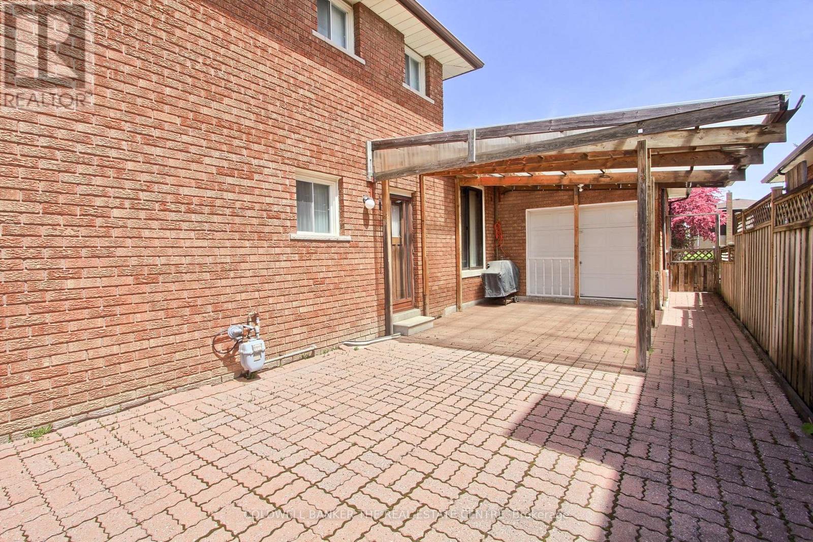318 Colborne Street, Bradford West Gwillimbury (Bradford), Ontario  L3Z 2E1 - Photo 30 - N13167266