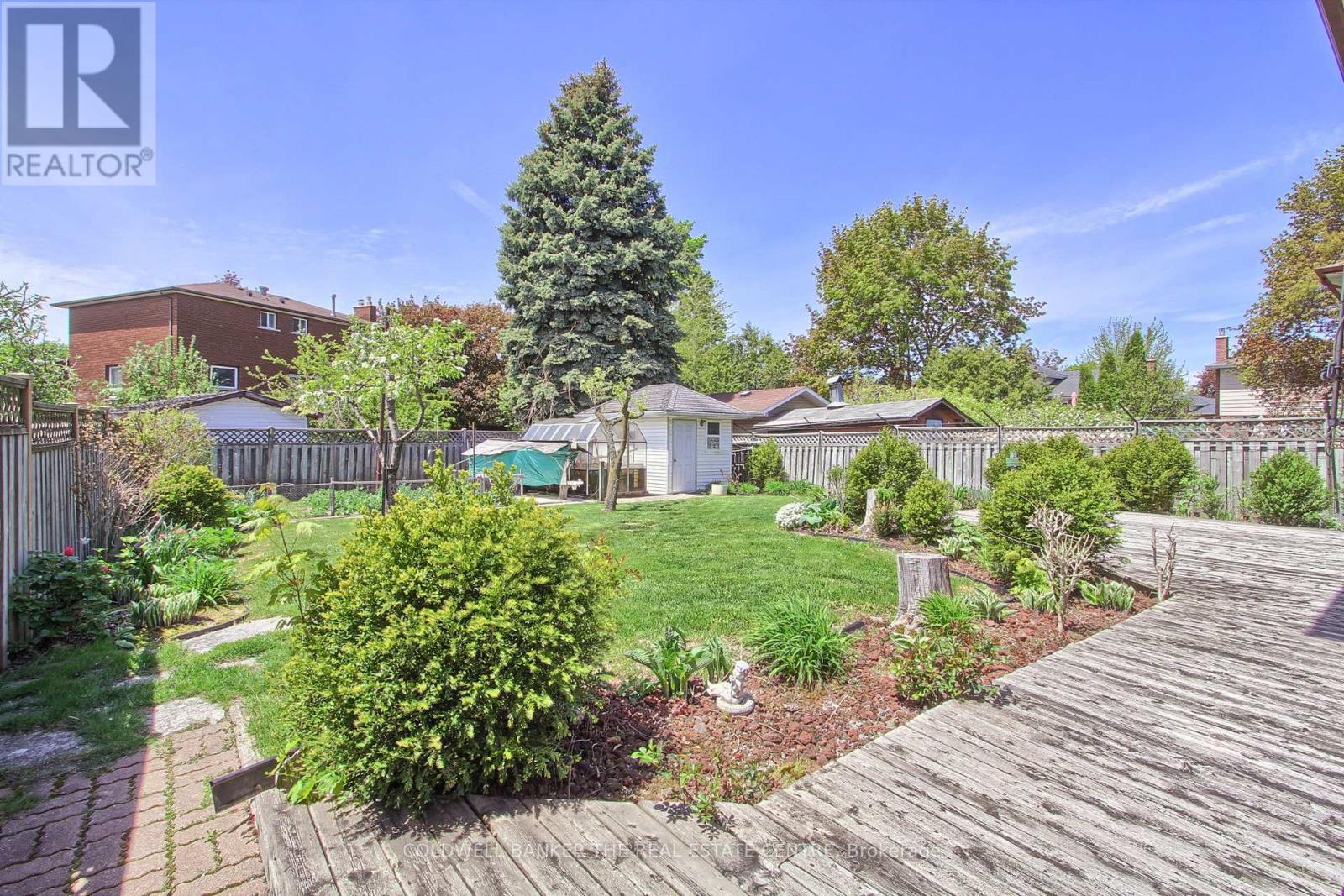 318 Colborne Street, Bradford West Gwillimbury (Bradford), Ontario  L3Z 2E1 - Photo 31 - N13167266