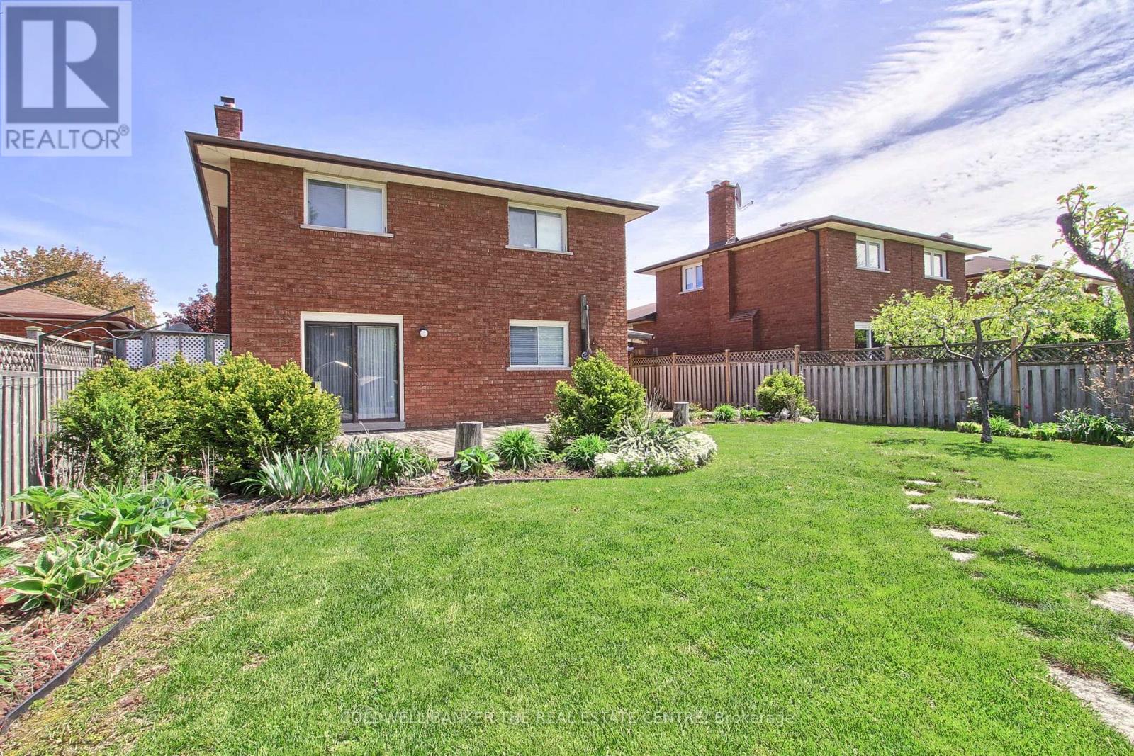 318 Colborne Street, Bradford West Gwillimbury (Bradford), Ontario  L3Z 2E1 - Photo 33 - N13167266