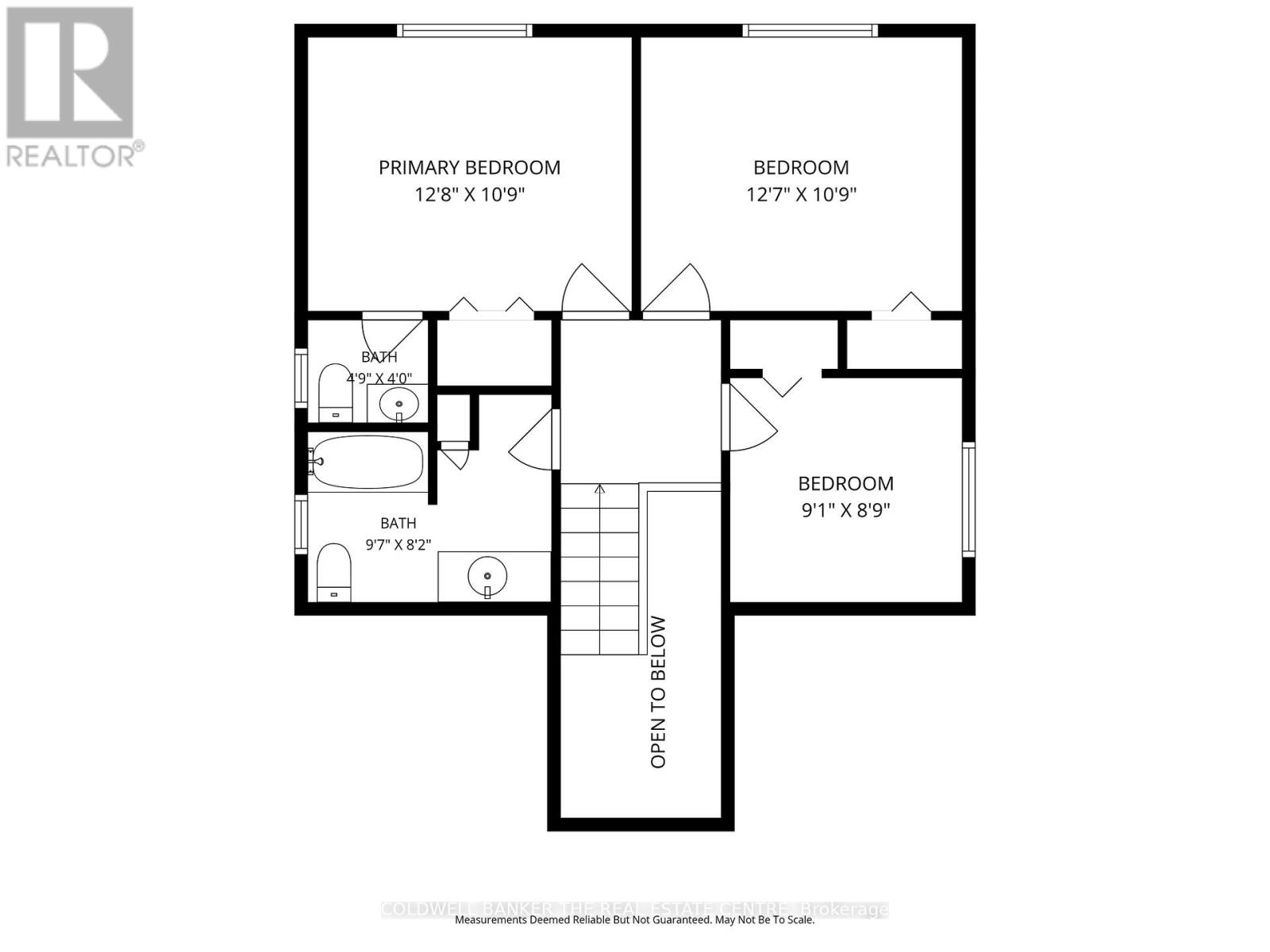 318 Colborne Street, Bradford West Gwillimbury (Bradford), Ontario  L3Z 2E1 - Photo 36 - N13167266
