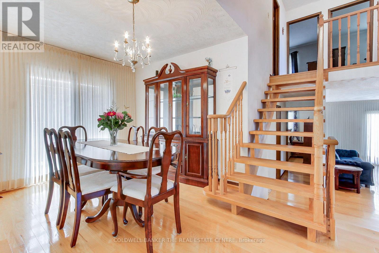 318 Colborne Street, Bradford West Gwillimbury (Bradford), Ontario  L3Z 2E1 - Photo 8 - N13167266