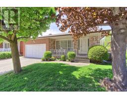 318 COLBORNE STREET, Bradford West Gwillimbury, Ontario