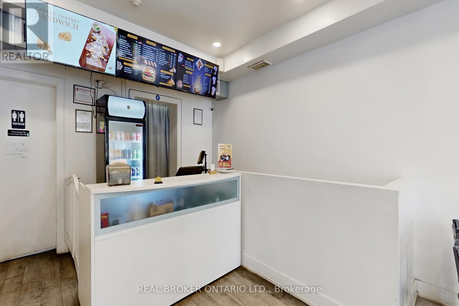 C - 85 John Street S, Hamilton, Ontario  L8N 2C2 - Photo 11 - X13167272