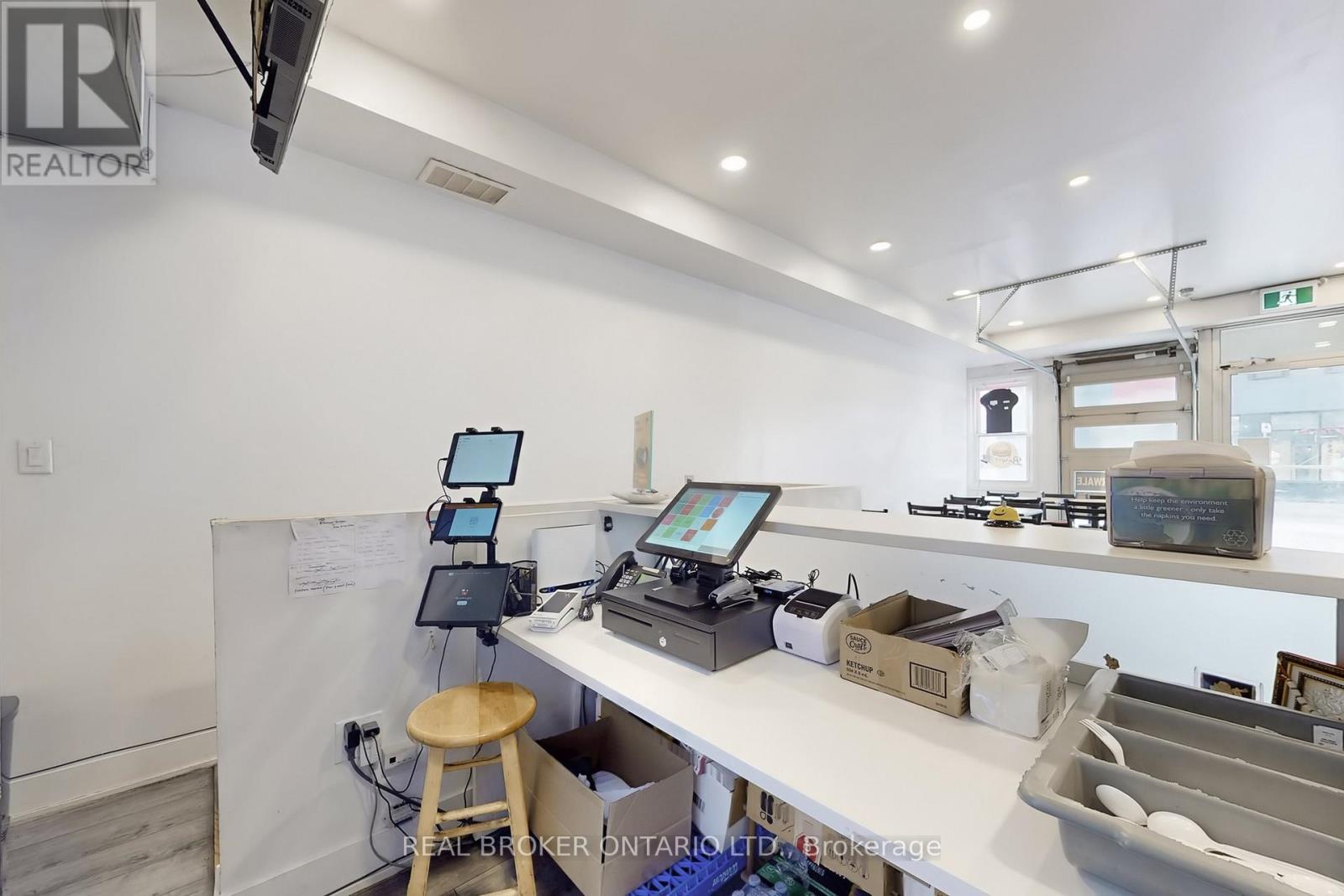 C - 85 John Street S, Hamilton, Ontario  L8N 2C2 - Photo 13 - X13167272