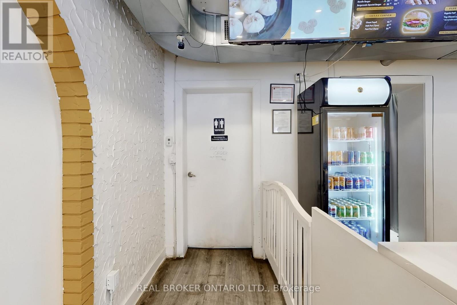 C - 85 John Street S, Hamilton, Ontario  L8N 2C2 - Photo 14 - X13167272