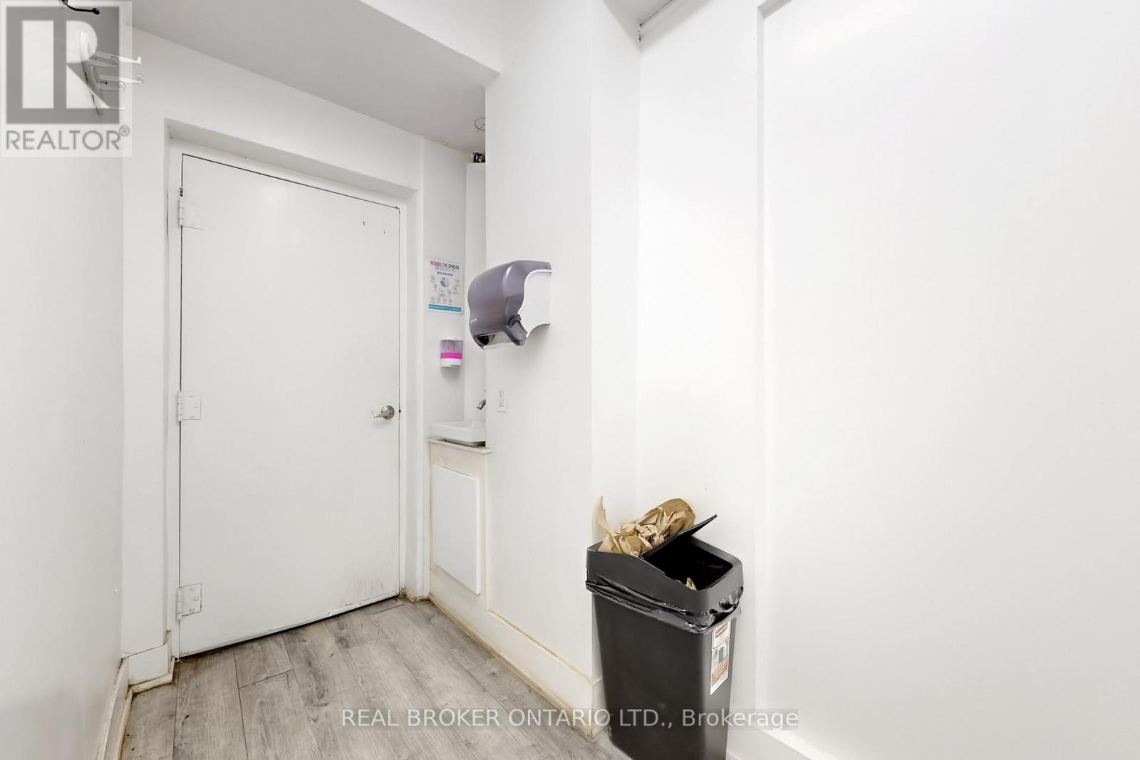 C - 85 John Street S, Hamilton, Ontario  L8N 2C2 - Photo 16 - X13167272