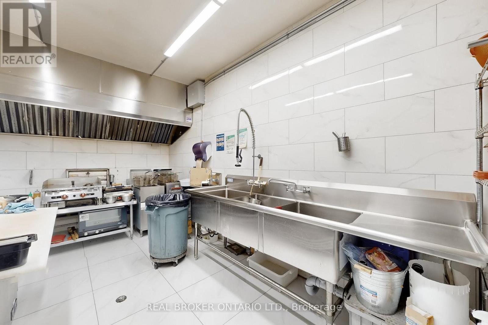 C - 85 John Street S, Hamilton, Ontario  L8N 2C2 - Photo 17 - X13167272