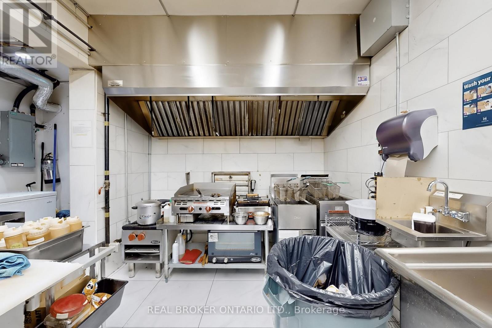 C - 85 John Street S, Hamilton, Ontario  L8N 2C2 - Photo 21 - X13167272