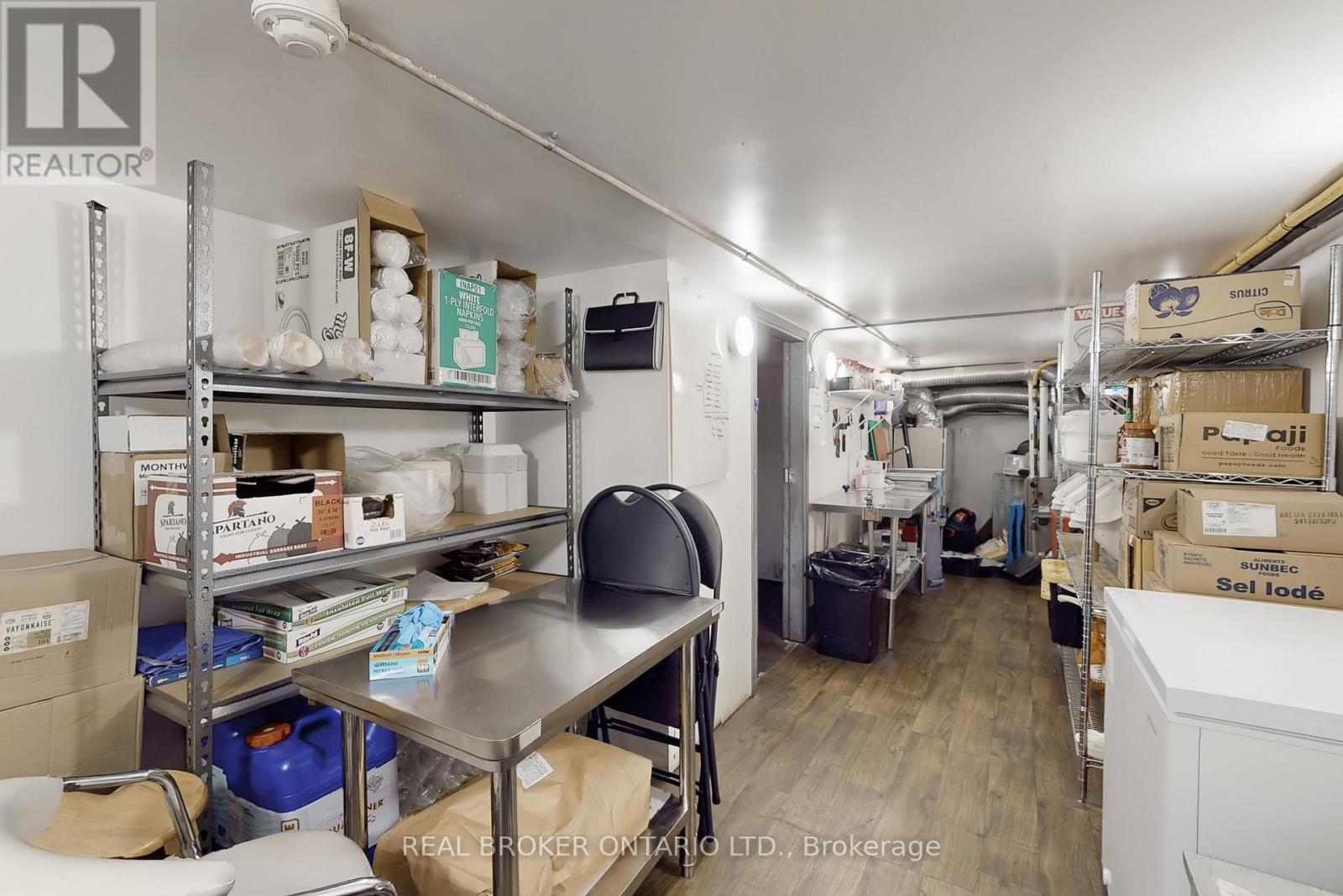 C - 85 John Street S, Hamilton, Ontario  L8N 2C2 - Photo 23 - X13167272