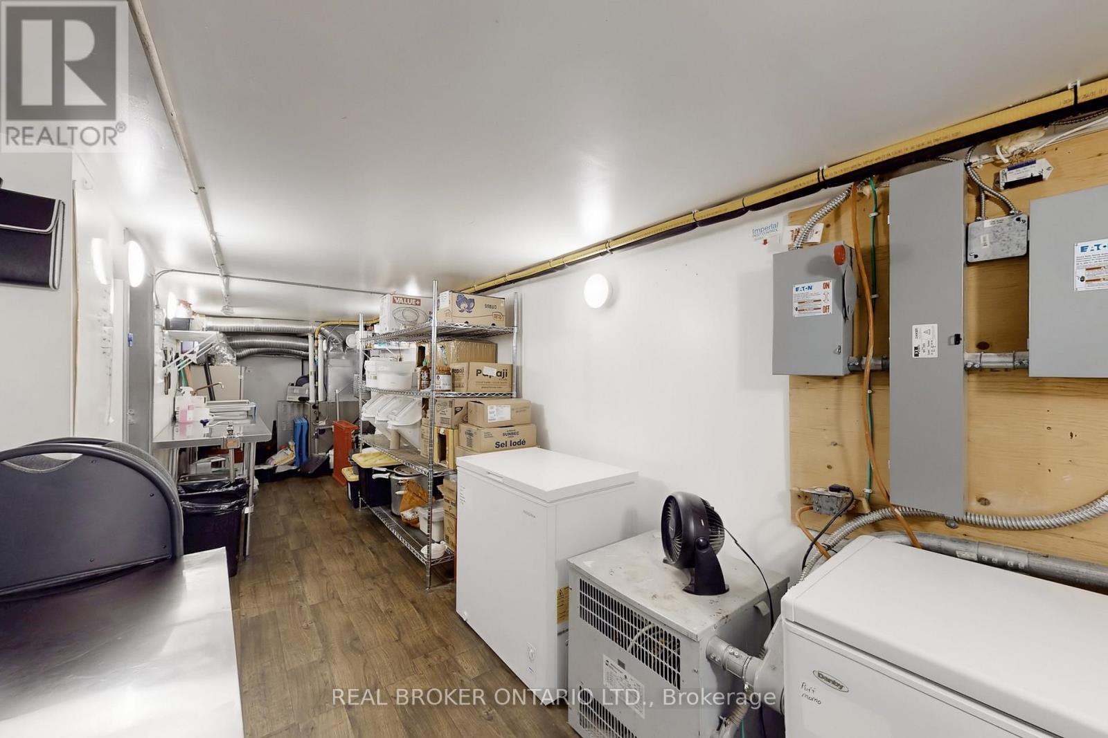 C - 85 John Street S, Hamilton, Ontario  L8N 2C2 - Photo 24 - X13167272