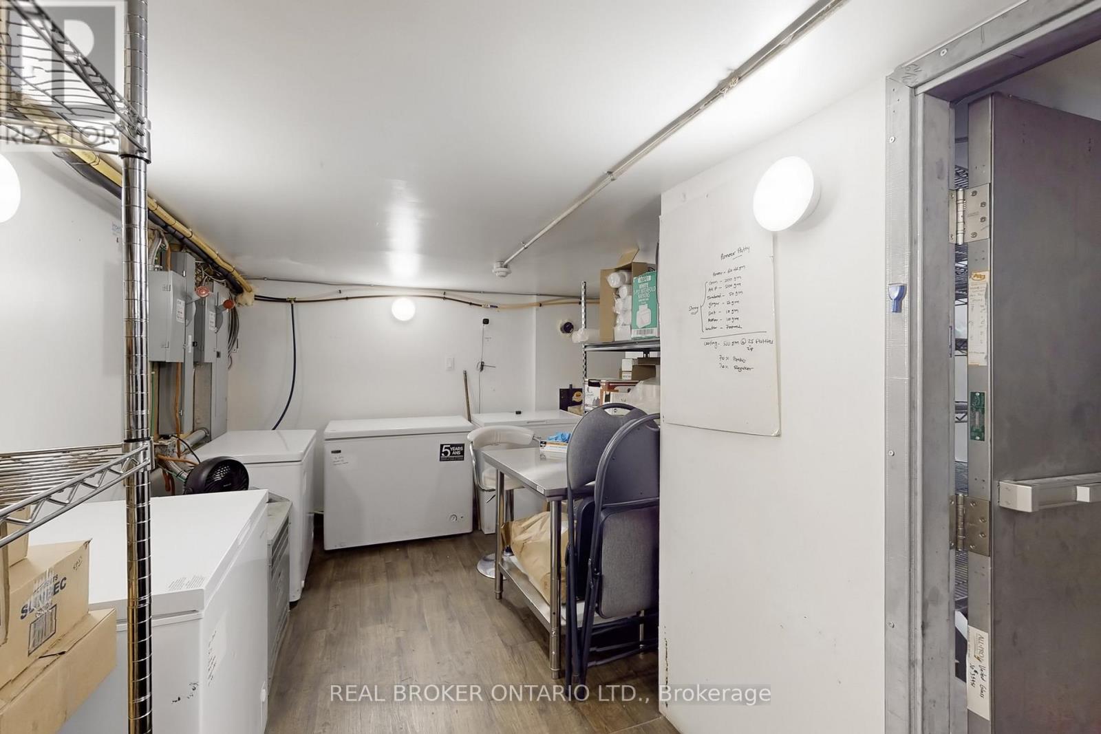 C - 85 John Street S, Hamilton, Ontario  L8N 2C2 - Photo 25 - X13167272
