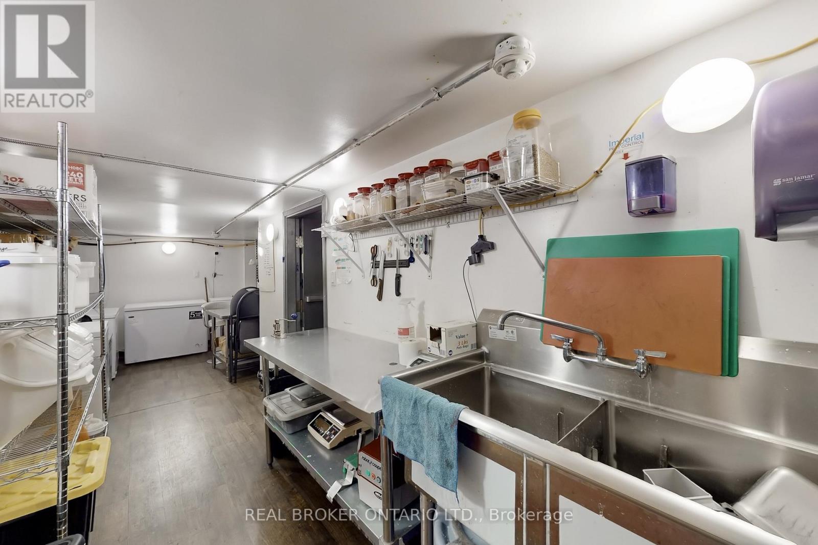 C - 85 John Street S, Hamilton, Ontario  L8N 2C2 - Photo 26 - X13167272