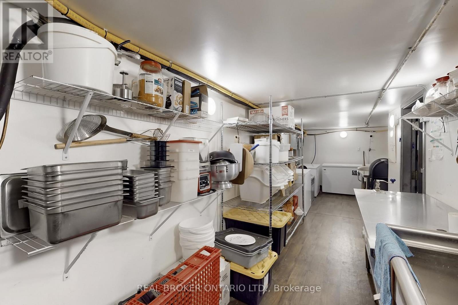 C - 85 John Street S, Hamilton, Ontario  L8N 2C2 - Photo 27 - X13167272